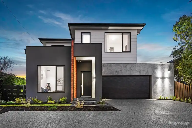 46 Castleton Road, Viewbank VIC 3084