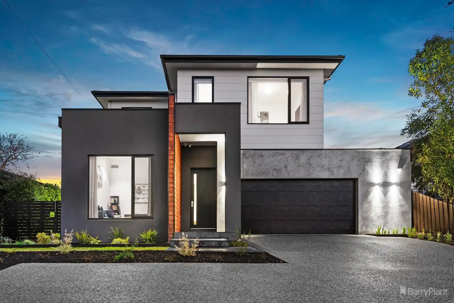 Main view of Homely house listing, 46 Castleton Road, Viewbank VIC 3084