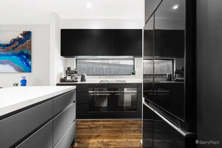 Fourth view of Homely house listing, 46 Castleton Road, Viewbank VIC 3084