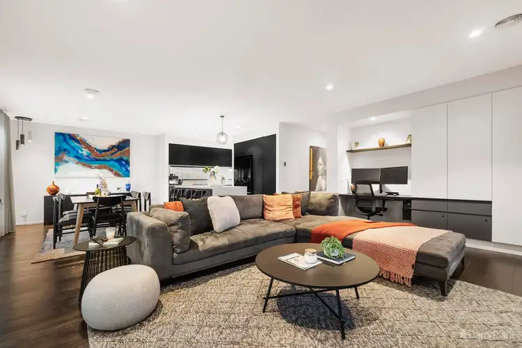 Fifth view of Homely house listing, 46 Castleton Road, Viewbank VIC 3084