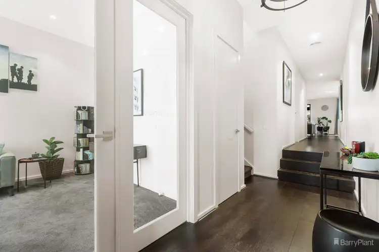 Sixth view of Homely house listing, 46 Castleton Road, Viewbank VIC 3084