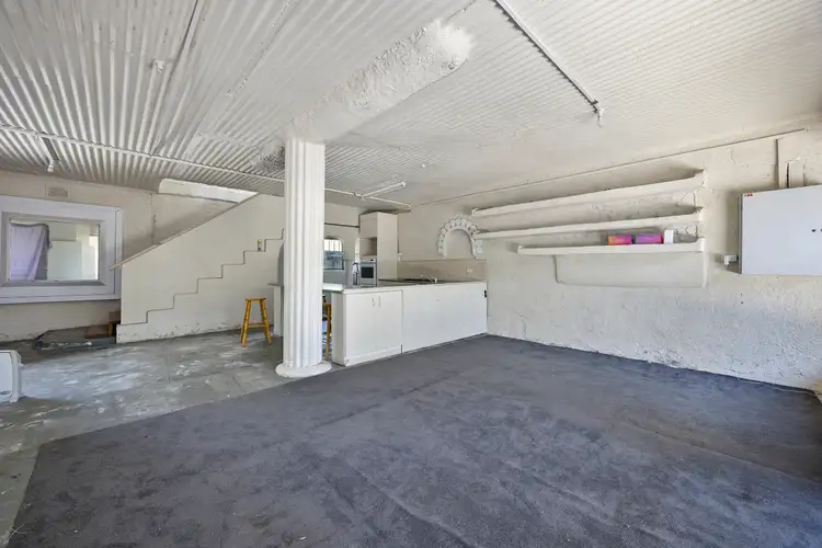 Second view of Homely house listing, 2897 Warburton Highway, Wesburn VIC 3799