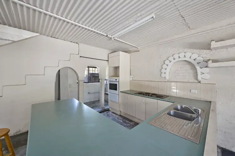 Third view of Homely house listing, 2897 Warburton Highway, Wesburn VIC 3799