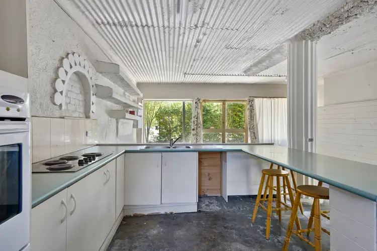 Fourth view of Homely house listing, 2897 Warburton Highway, Wesburn VIC 3799