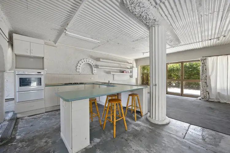 Fifth view of Homely house listing, 2897 Warburton Highway, Wesburn VIC 3799