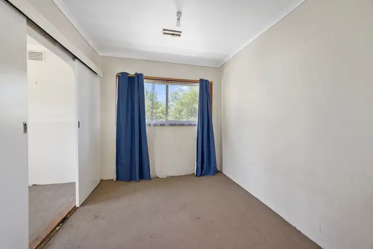Sixth view of Homely house listing, 2897 Warburton Highway, Wesburn VIC 3799