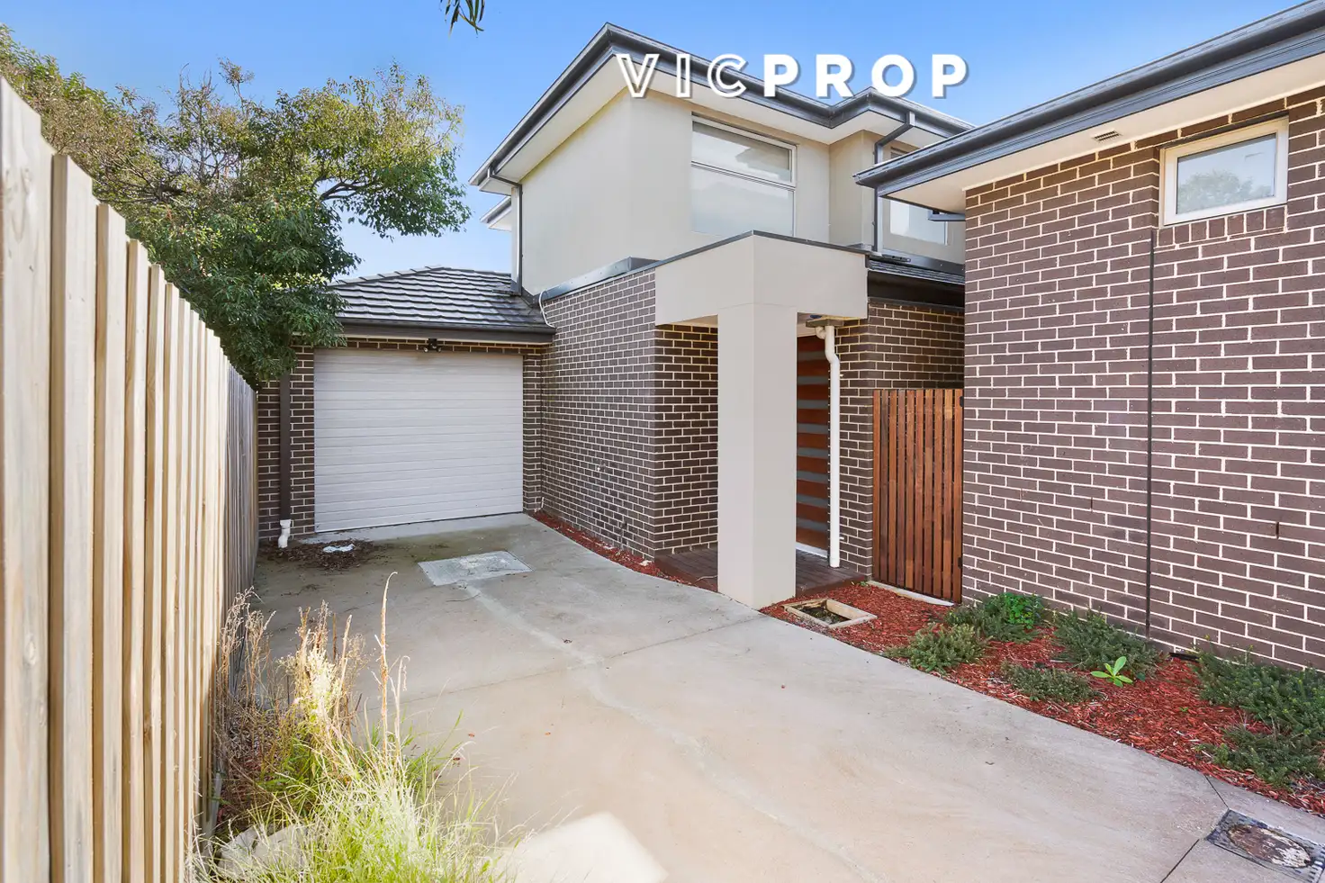 Main view of Homely townhouse listing, 3/36 Cumming Street, Burwood VIC 3125