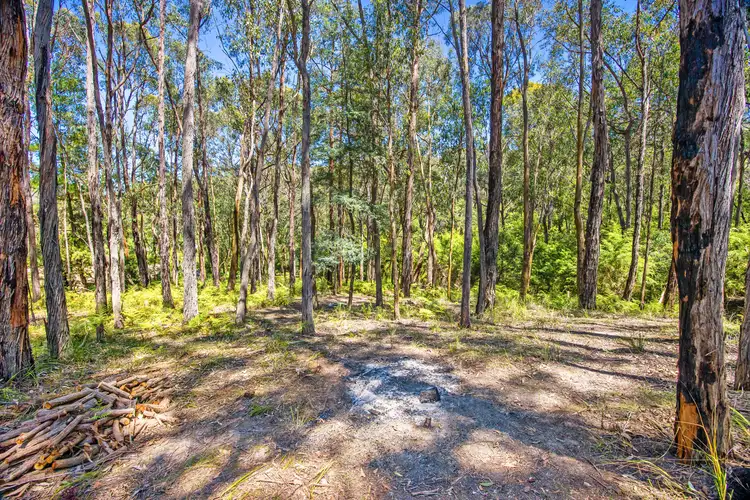 7 Cornelius Crescent, Healesville VIC 3777