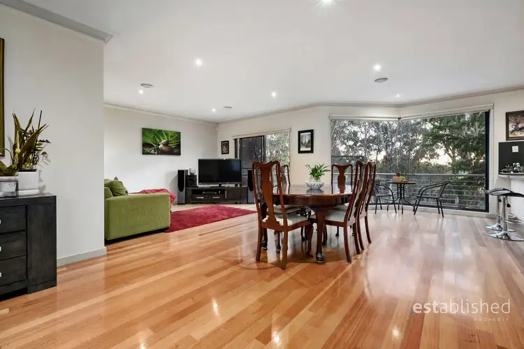 Sixth view of Homely unit listing, 14/2 Sandlewood Lane, Sanctuary Lakes VIC 3030
