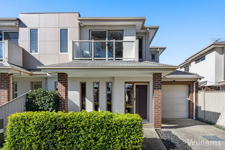 64B Third Avenue, Altona North VIC 3025