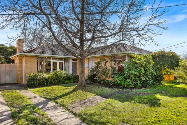 Second view of Homely house listing, 161 High Street, Doncaster VIC 3108