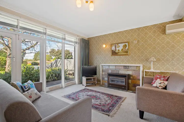 Third view of Homely house listing, 161 High Street, Doncaster VIC 3108