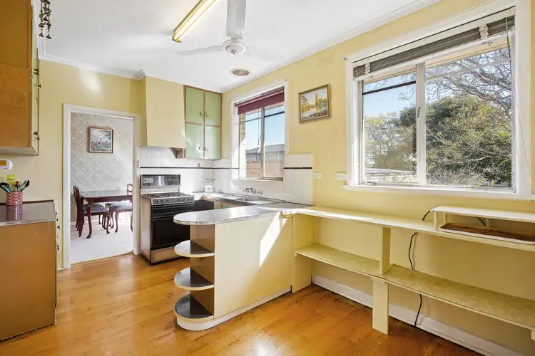 Fourth view of Homely house listing, 161 High Street, Doncaster VIC 3108