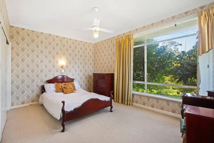 Fifth view of Homely house listing, 161 High Street, Doncaster VIC 3108