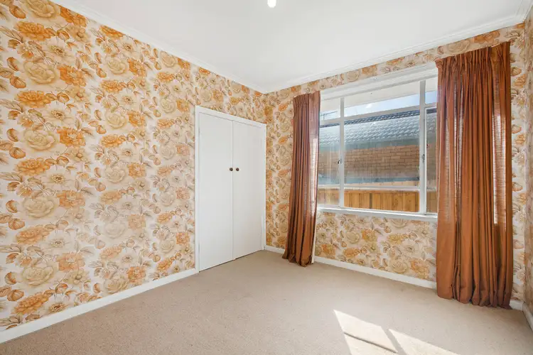 Sixth view of Homely house listing, 161 High Street, Doncaster VIC 3108