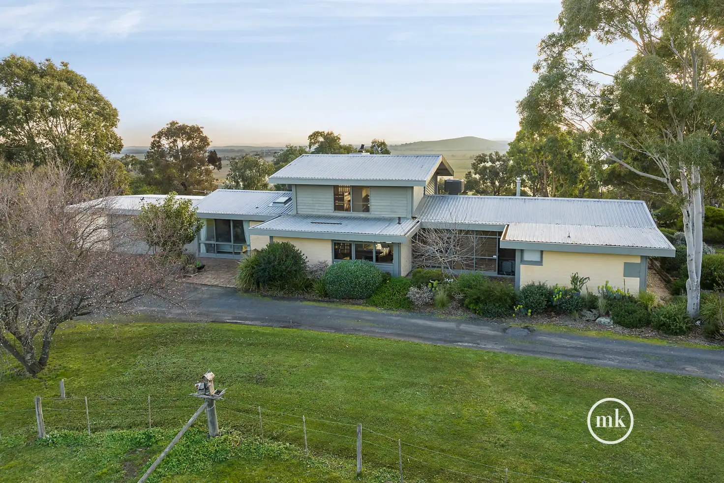Main view of Homely house listing, 115 Cameron Rise, Beveridge VIC 3753