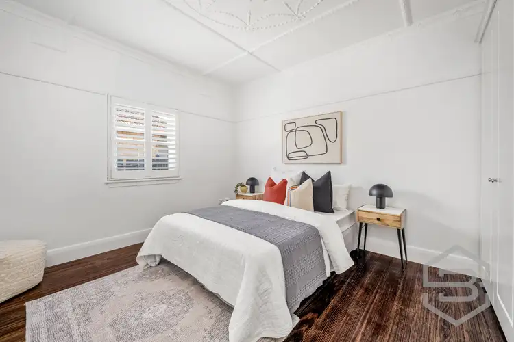 Fifth view of Homely house listing, 1439 Dandenong Road, Malvern East VIC 3145