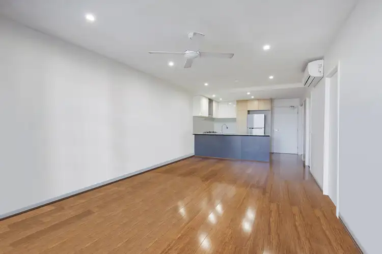 Fourth view of Homely unit listing, 6/8 Mayhew Street, Sherwood QLD 4075