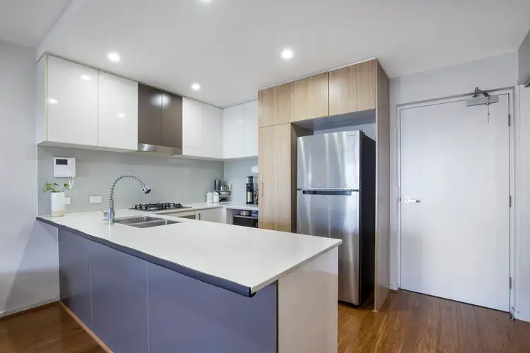 Fifth view of Homely unit listing, 6/8 Mayhew Street, Sherwood QLD 4075