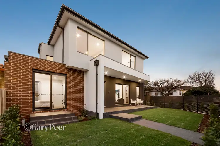 238 Bambra Road, Caulfield South VIC 3162
