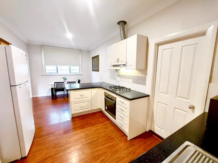 Fifth view of Homely house listing, 48 Forrest Street, Bridgetown WA 6255