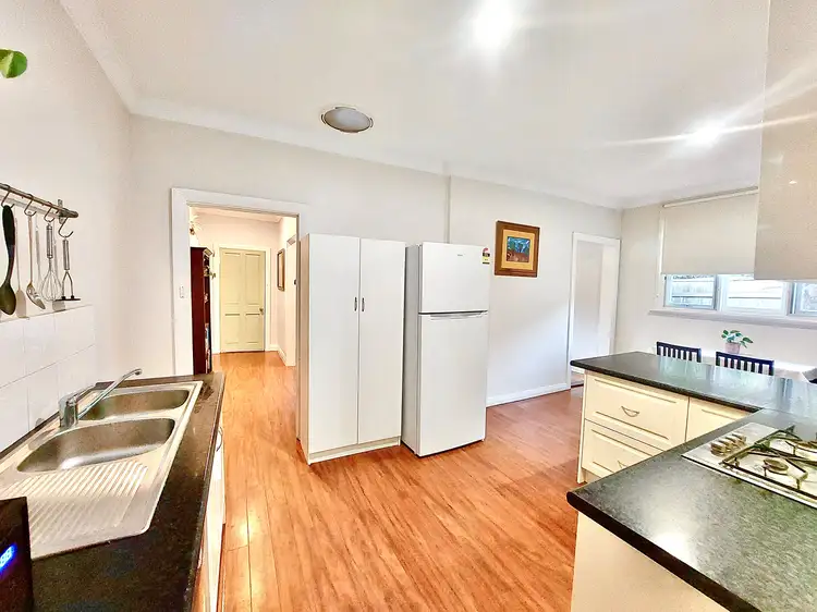 Sixth view of Homely house listing, 48 Forrest Street, Bridgetown WA 6255