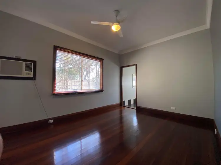 Third view of Homely house listing, 50 Abel Street, Boyup Brook WA 6244