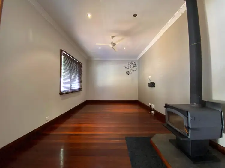 Fourth view of Homely house listing, 50 Abel Street, Boyup Brook WA 6244