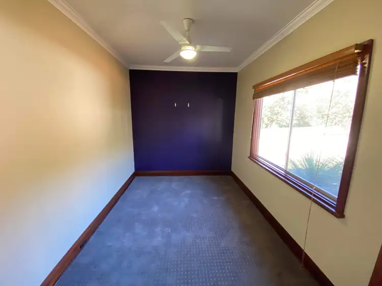 Fifth view of Homely house listing, 50 Abel Street, Boyup Brook WA 6244