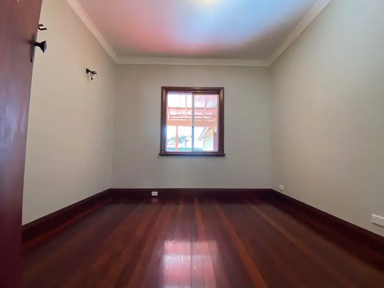 Sixth view of Homely house listing, 50 Abel Street, Boyup Brook WA 6244