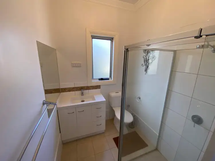 Seventh view of Homely house listing, 50 Abel Street, Boyup Brook WA 6244