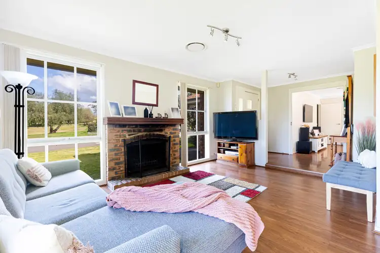 Fourth view of Homely house listing, 2 Calgaroo Crescent, Kingswood NSW 2747