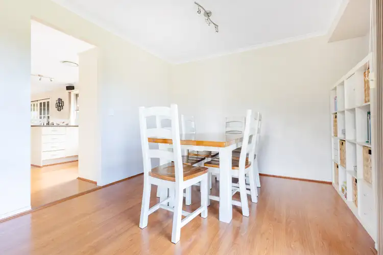 Fifth view of Homely house listing, 2 Calgaroo Crescent, Kingswood NSW 2747