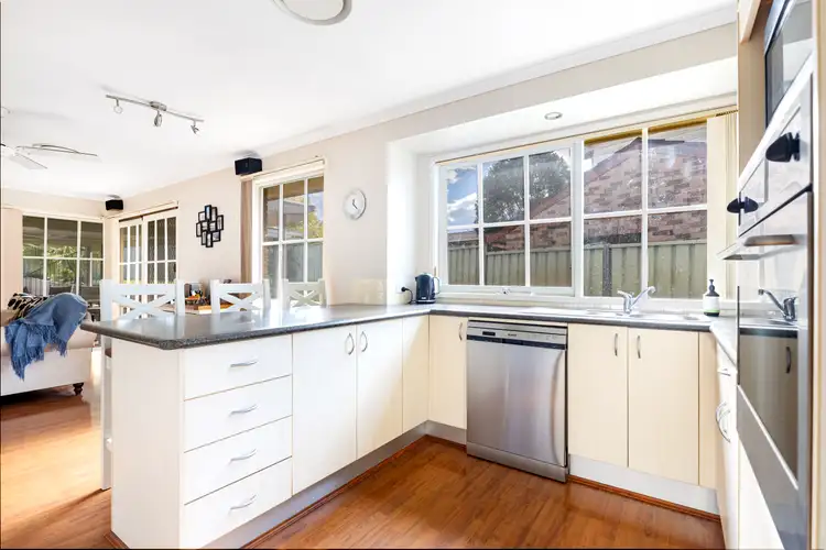 Sixth view of Homely house listing, 2 Calgaroo Crescent, Kingswood NSW 2747