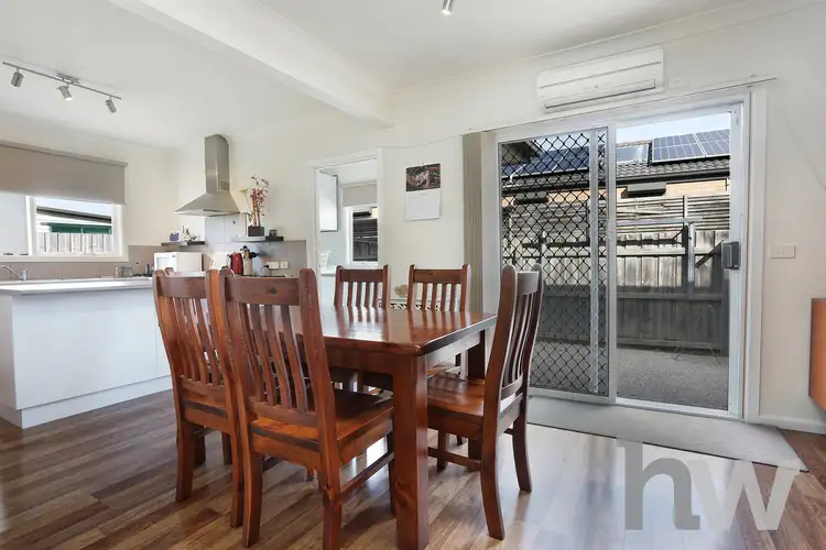Third view of Homely house listing, 2 Dew Street, Whittington VIC 3219