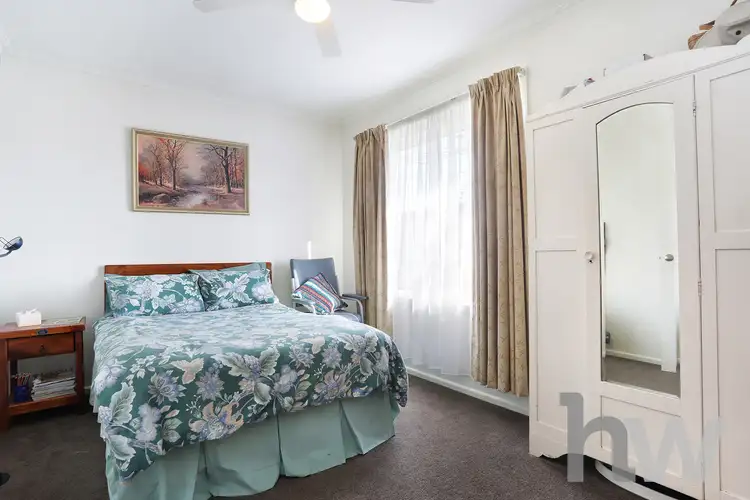 Fourth view of Homely house listing, 2 Dew Street, Whittington VIC 3219