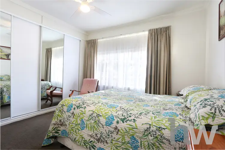 Fifth view of Homely house listing, 2 Dew Street, Whittington VIC 3219