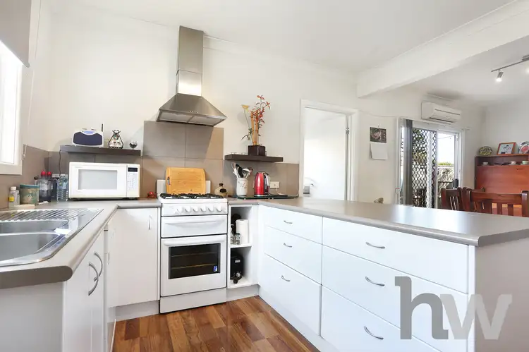 Sixth view of Homely house listing, 2 Dew Street, Whittington VIC 3219