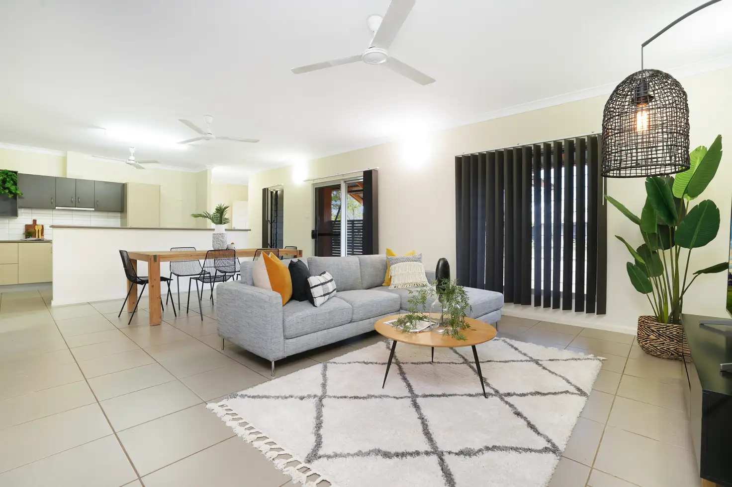 Main view of Homely house listing, 26 Gumunggwa Street, Lyons NT 810
