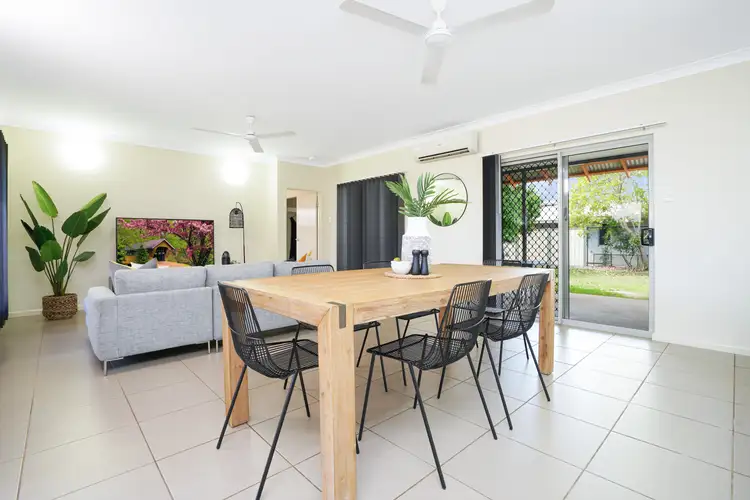 Third view of Homely house listing, 26 Gumunggwa Street, Lyons NT 810