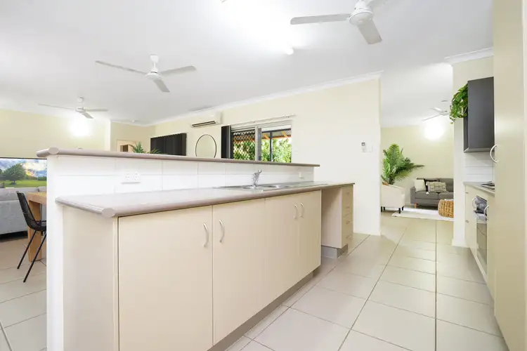 Fourth view of Homely house listing, 26 Gumunggwa Street, Lyons NT 810