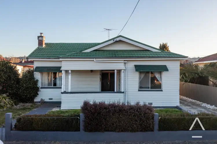 7 Doolan Street, Invermay TAS 7248