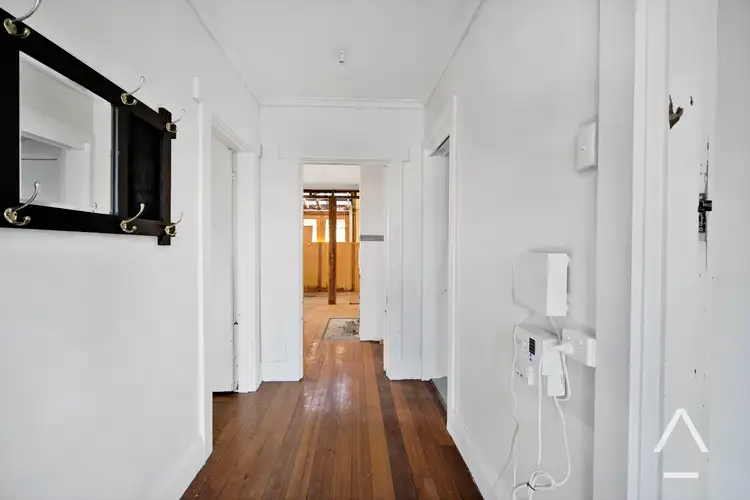 Fourth view of Homely house listing, 7 Doolan Street, Invermay TAS 7248