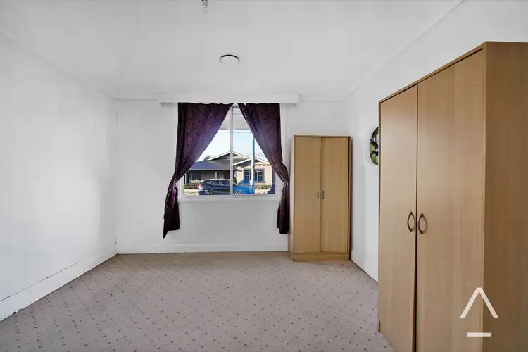 Fifth view of Homely house listing, 7 Doolan Street, Invermay TAS 7248