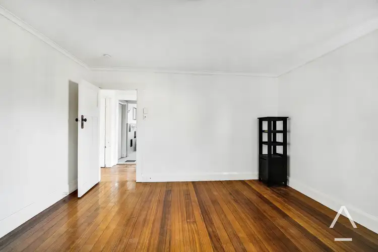 Sixth view of Homely house listing, 7 Doolan Street, Invermay TAS 7248