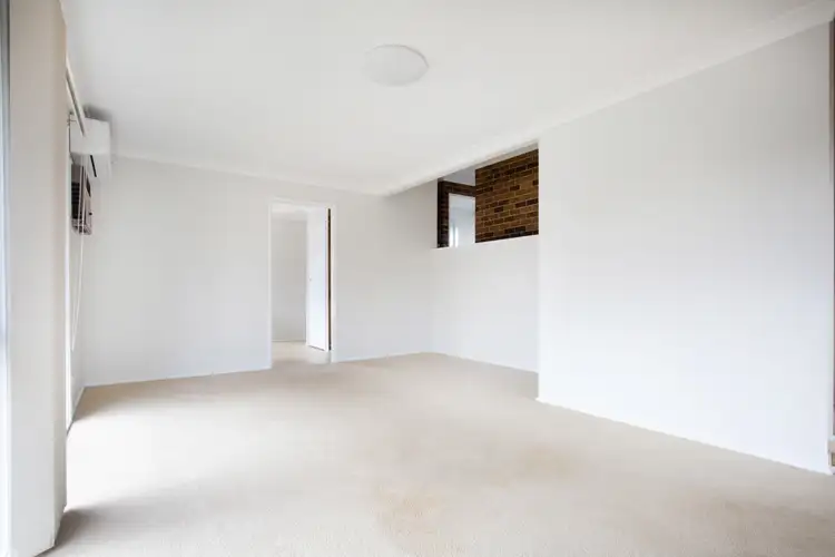 Second view of Homely house listing, 44 Warburton Crescent, Werrington County NSW 2747