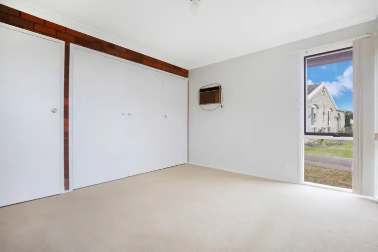 Third view of Homely house listing, 44 Warburton Crescent, Werrington County NSW 2747