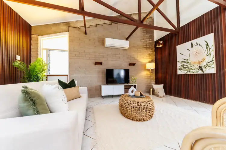 Fourth view of Homely house listing, 5 Erldunda Street, Tiwi NT 810