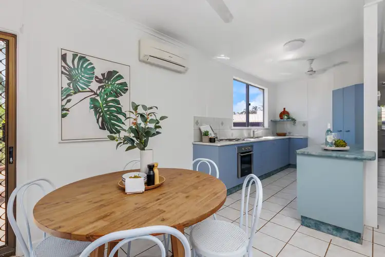 Fifth view of Homely house listing, 5 Erldunda Street, Tiwi NT 810