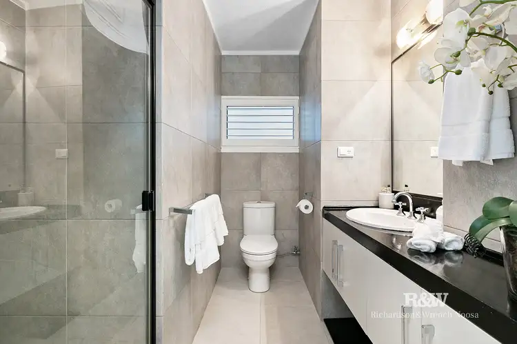 Second view of Homely apartment listing, 2/28 Viewland Drive, Noosa Heads QLD 4567